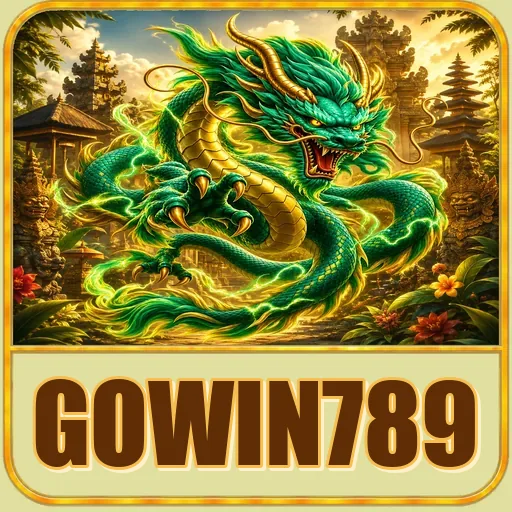 Gambar verifikasi tautan alternatif resmi gowin789 Indonesia
