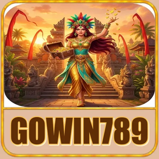 Gambar diagnosis akses regional gowin789 di Indonesia