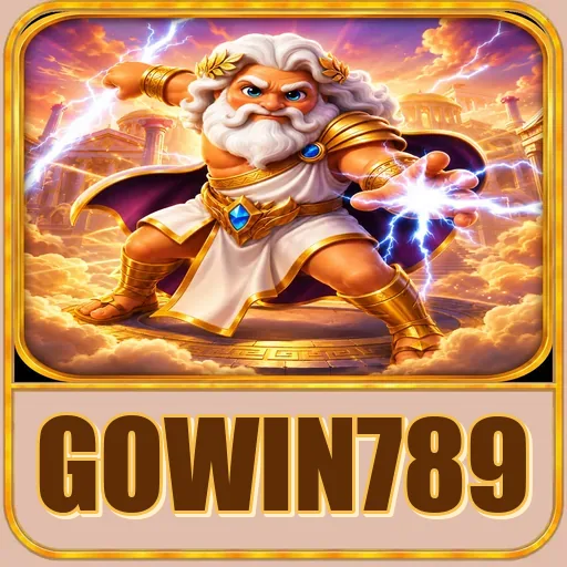 Gambar verifikasi keamanan akun masuk & daftar gowin789