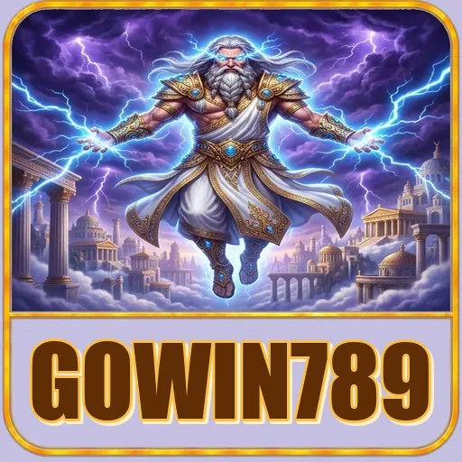 Gambar verifikasi hash sebelum instal APK gowin789