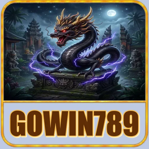 Gambar verifikasi hash SHA-256 unduhan APK gowin789